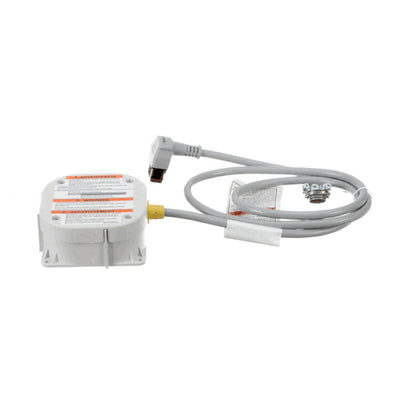 Bosch Power Cord 11031987