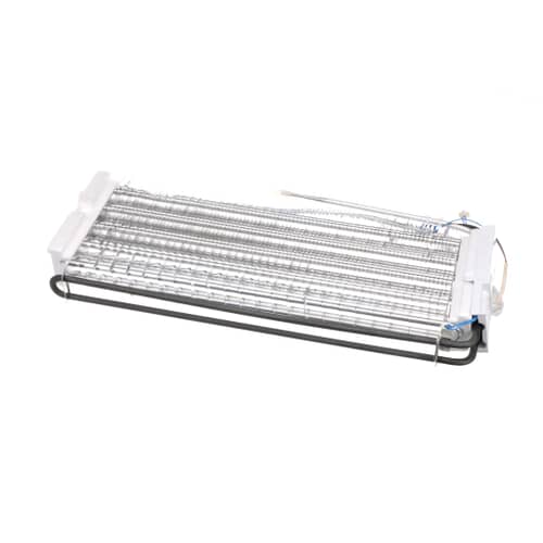 Bosch Part# 11033612 Evaporator Assembly - Genuine OEM