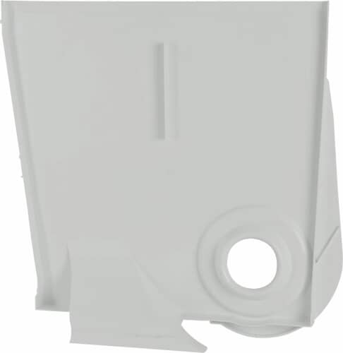 Bosch Cover - 11033629