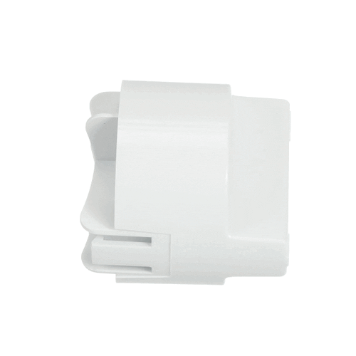 Bosch Part# 11035853 Cap - Genuine OEM