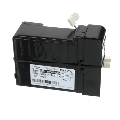Bosch Part# 11036689 Inverter - Genuine OEM