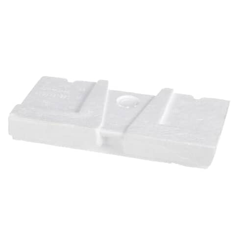 Bosch Part# 11037983 Fixture - Genuine OEM