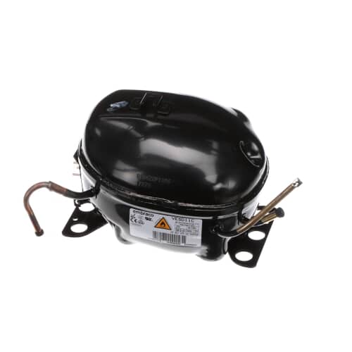 Bosch Part# 11037989 Compressor Assembly - Genuine OEM