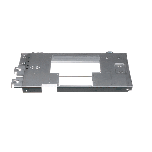 Bosch Part# 11038176 Panel Assembly - Genuine OEM