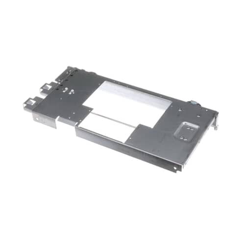 Bosch Part# 11038176 Panel Assembly - Genuine OEM