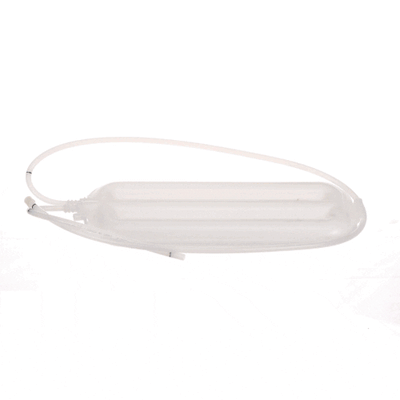 Bosch Part# 11038243 Water Tank - Genuine OEM
