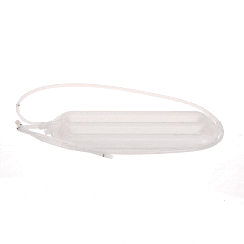 Bosch Part# 11038243 Water Tank - Genuine OEM