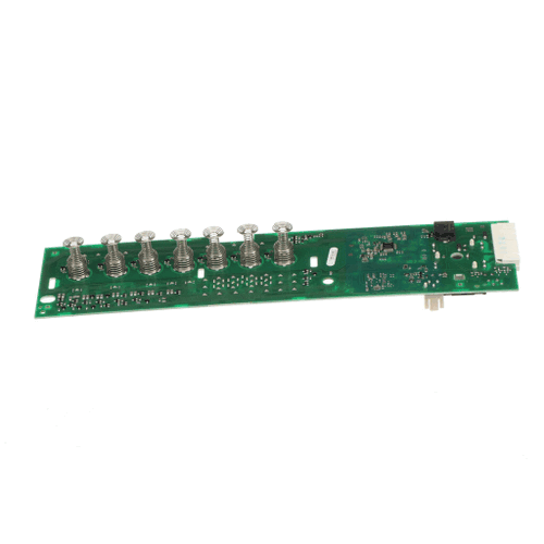 Bosch Part# 11041512 Operating Module Programmed - Genuine OEM