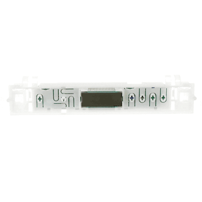 Bosch Operating Module 11041652