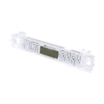 Bosch Part# 11041717 Operating Module - Genuine OEM