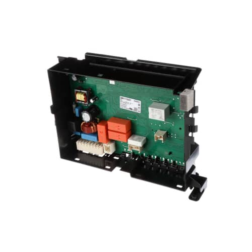 Bosch Part# 11043119 Power Module Programmed - Genuine OEM