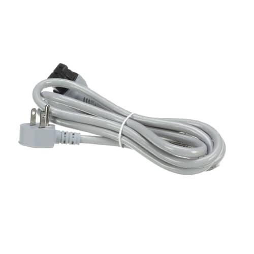 Bosch Power Cord 11045109