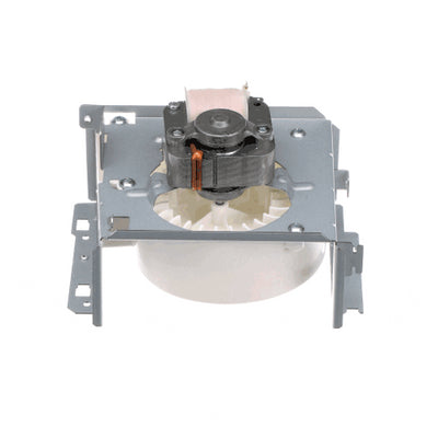 Bosch Part# 11048140 Fan Motor - Genuine OEM