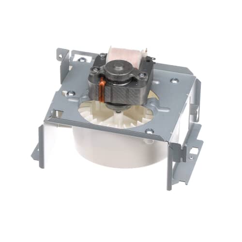 Bosch Part# 11048140 Fan Motor - Genuine OEM