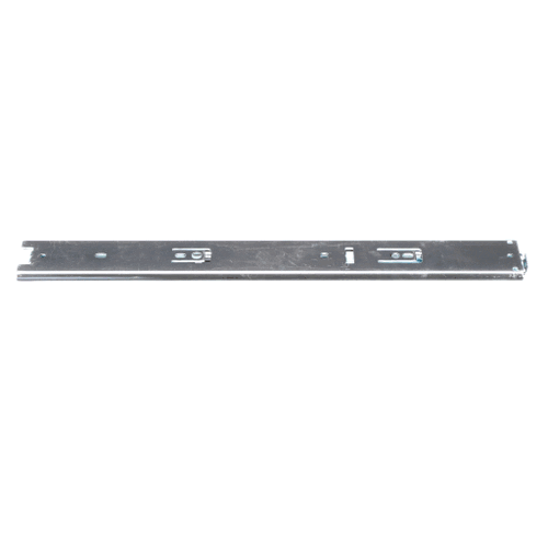 Bosch Part# 11048143 Slide Assembly - Genuine OEM