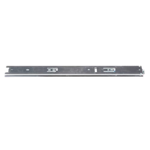 Bosch Part# 11048143 Slide Assembly - Genuine OEM