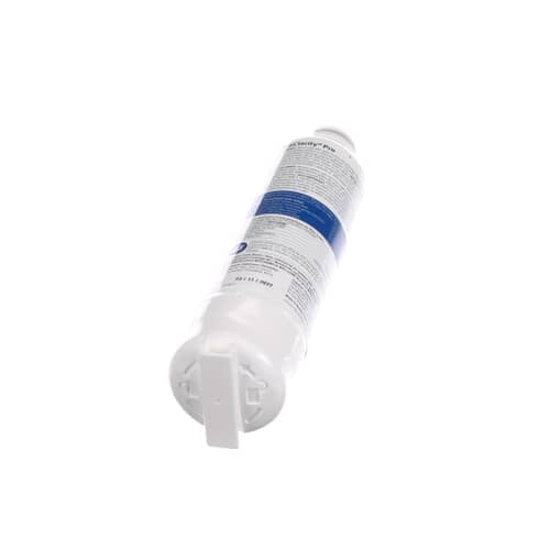 Bosch Water Filter 11050659