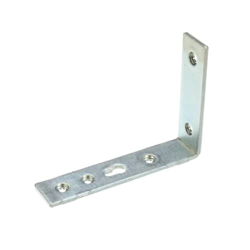 Bosch Part# 11052246 Fixture - Genuine OEM