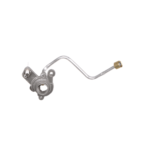 Bosch Gas Burner Tube - 12003348