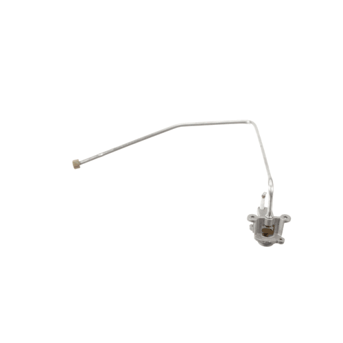 Bosch Burner Tube 12003351