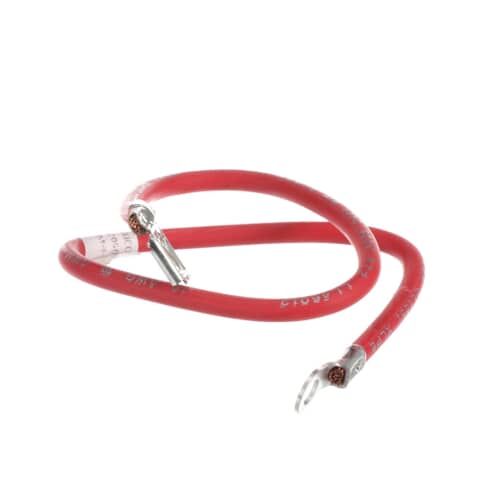 Bosch Part# 12003873 Wire (OEM)