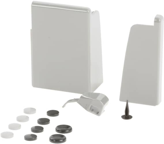 Bosch Fixing Kit - 12004143