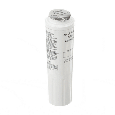 Bosch B22CT80SNS/01 Ice and Water FIlter Cartridge - Genuine OEM