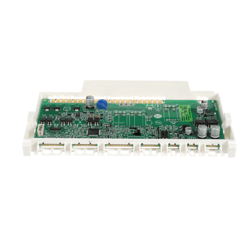 Bosch Part# 12005076 Module-Control (OEM)