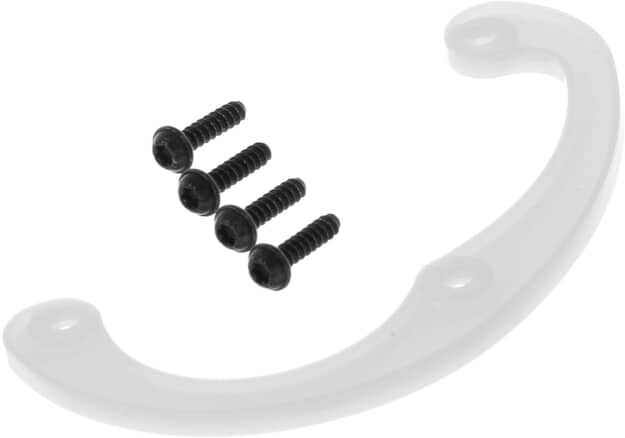 Bosch Ring - 12006206