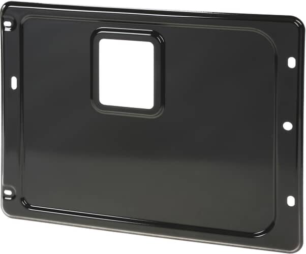 Bosch Panel Side - 12006230