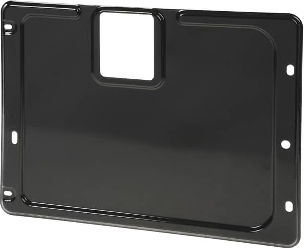 Bosch Panel Side - 12006231