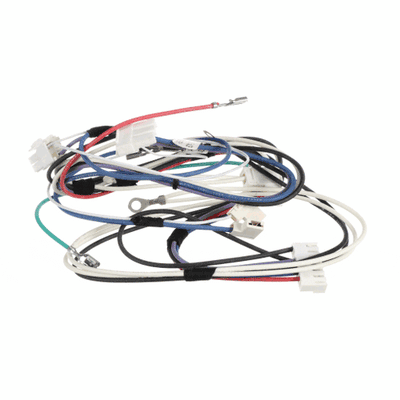 Bosch Part# 12006317 Cable Wire Harness - Genuine OEM