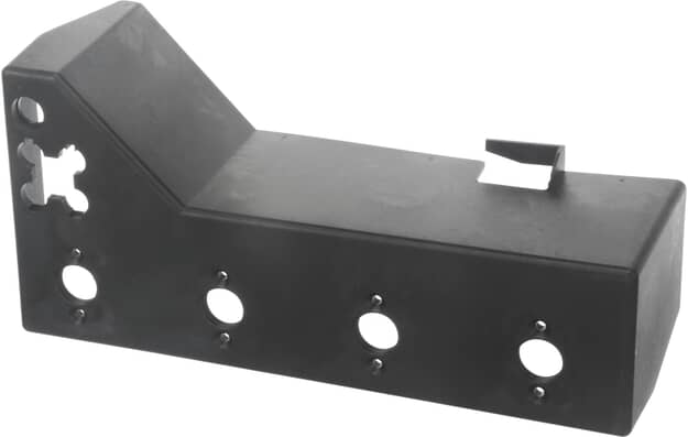 Bosch Housing - 12007500