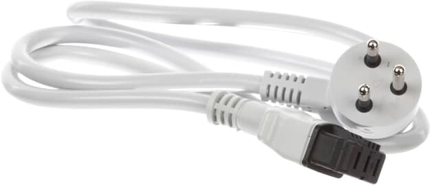 Bosch Power Cord - 12008011