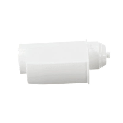 Bosch 12008246 UltraClarity Pro Refrigerator Water Filter