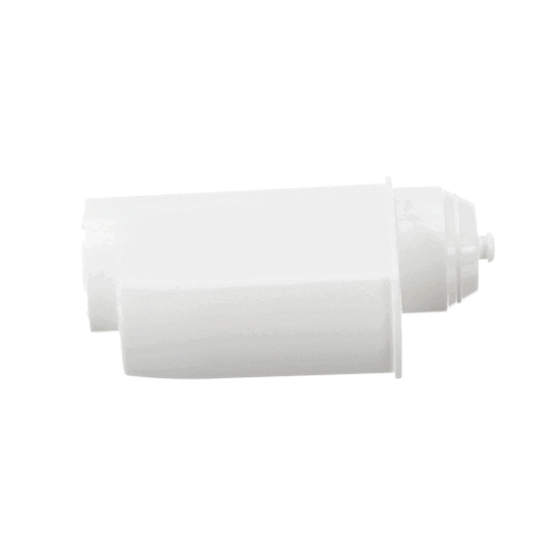 Bosch 12008246 UltraClarity Pro Refrigerator Water Filter