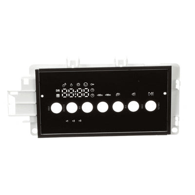 Bosch Part# 12008492 Display (OEM)