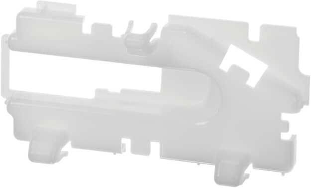 Bosch Part# 12008495 Insert Panel (OEM)