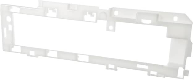 Bosch Part# 12008496 Insert Panel (OEM)