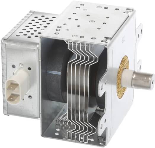 Bosch Part# 12008844 Magnetron (OEM)