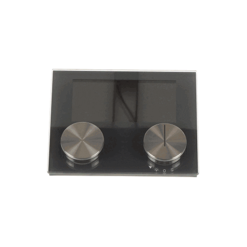 Bosch Part# 12009020 Operating Module Program (OEM)