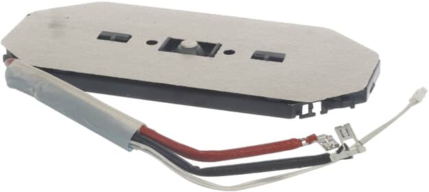 Bosch Induction Hotplate - 12009054