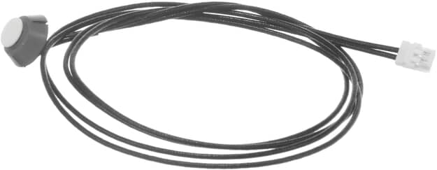 Bosch Sensor-Ntc - 12009069