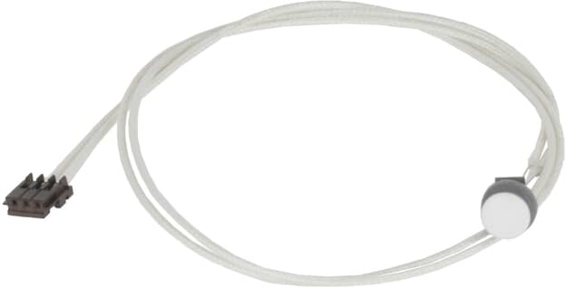 Bosch Sensor-Ntc - 12009074