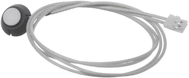 Bosch Part# 12009081 NTC Sensor - Genuine OEM