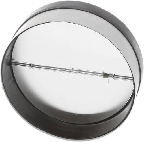 Bosch One-Way Flap - 12009466