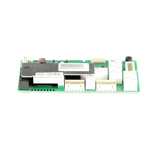 Bosch Part# 12009513 Power Module (OEM)