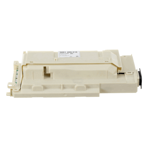 Bosch Electronic Control Board 12009532