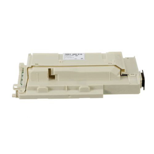 Bosch Part# 12009534 Electronic Control Board (OEM)