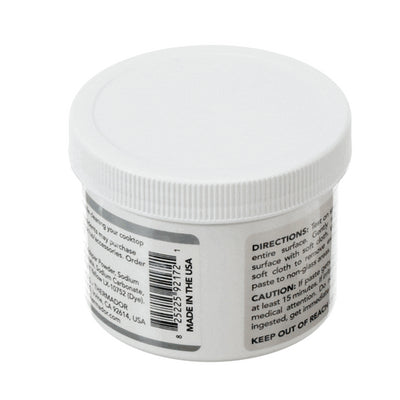 Bosch Cleaner - 12010031